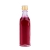 katowka-50-ml-na-prezent-50-sztuk