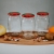 Domowe przetwory, sezonowość, Przechowywanie i konserwowanie, Prezent i upominek, Domowy smak