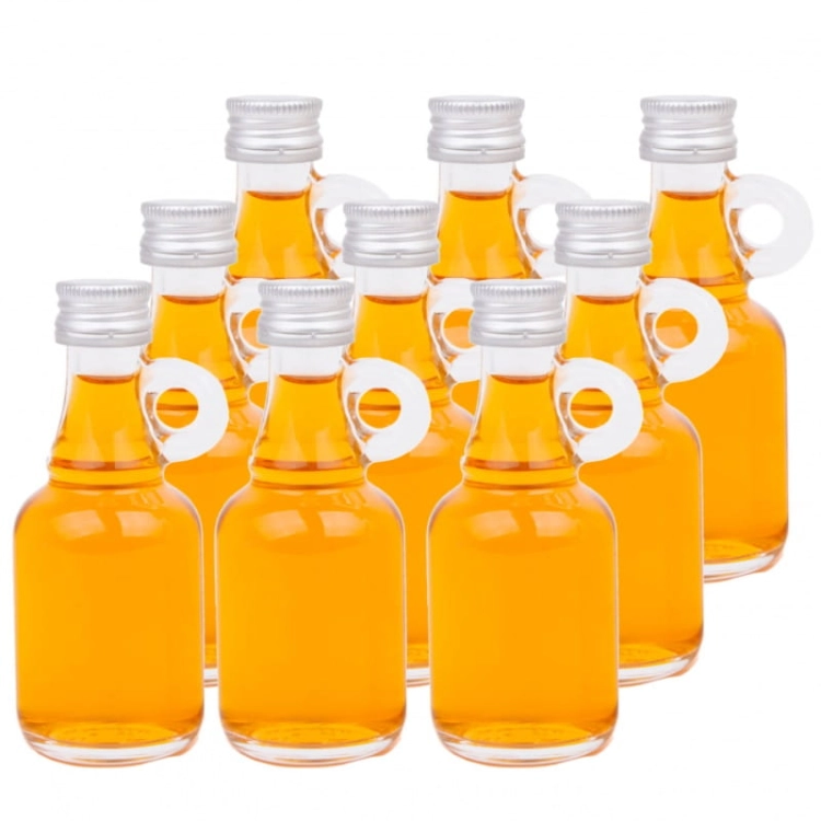 20-sztuk-butelka-miniaturowa-gallone-40ml-na-nalewke-likier-olejki