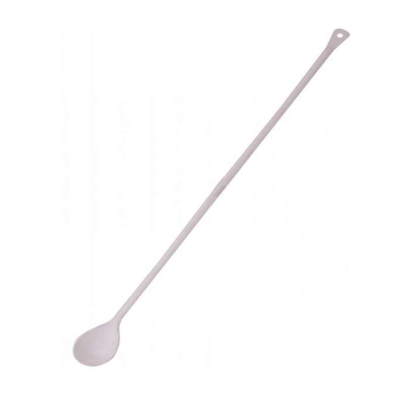 Akcesoria do winiarstwa/piwowarstwa, Tradycja domowego wytwarzania