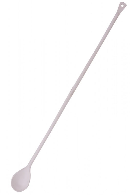 Akcesoria do winiarstwa/piwowarstwa, Tradycja domowego wytwarzania