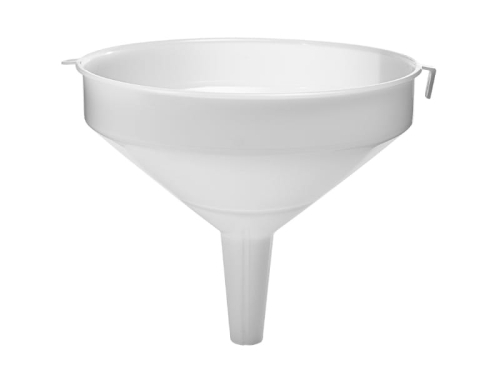 Lejek do balonów fi 31 cm