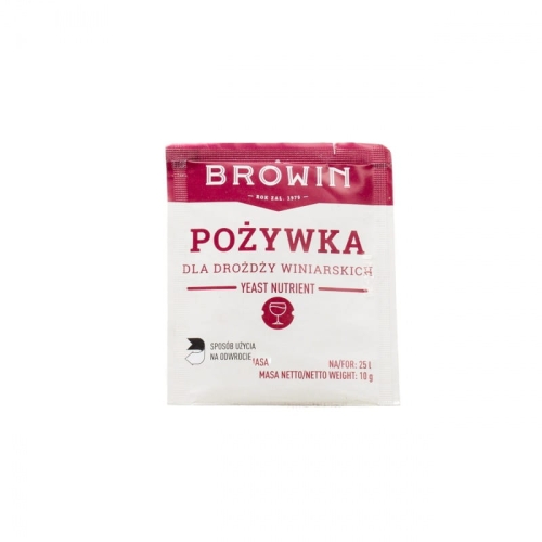 Fermentacja wina, Domowa produkcja alkoholu, Hobby, Alkohole tradycyjne, Winiarstwo