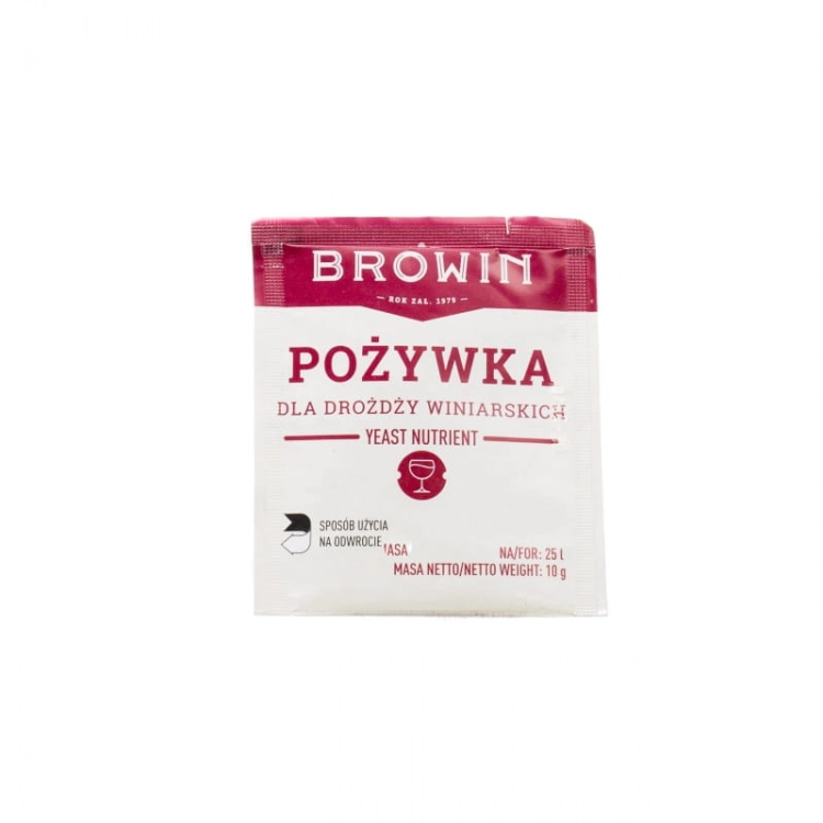 Fermentacja wina, Domowa produkcja alkoholu, Hobby, Alkohole tradycyjne, Winiarstwo