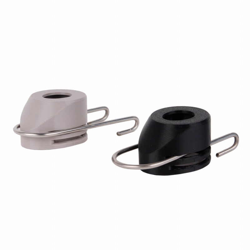 Zamknięcie butelek, Akcesoria piwowarskie, Bezpieczeństwo zamknięcia, Dobre uszczelnienie, Hobby