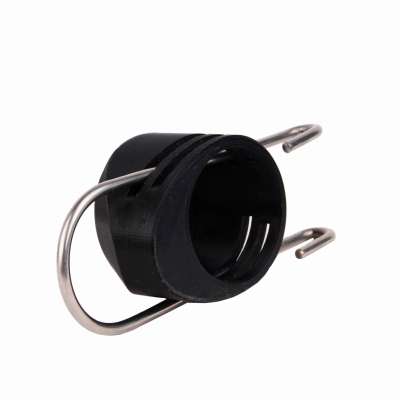 Zamknięcie butelek, Akcesoria piwowarskie, Bezpieczeństwo zamknięcia, Dobre uszczelnienie, Hobby