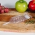 Fermentacja, Kontrola procesu fermentacji, Domowa produkcja alkoholu, Akcesoria do winiarstwa/piwowarstwa