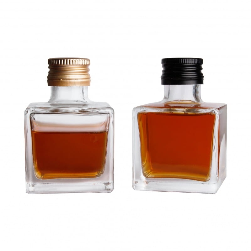 Bimber, Tradycja, Rzemieślniczy alkohol, Domowa produkcja, Alkohol, Winiarstwo