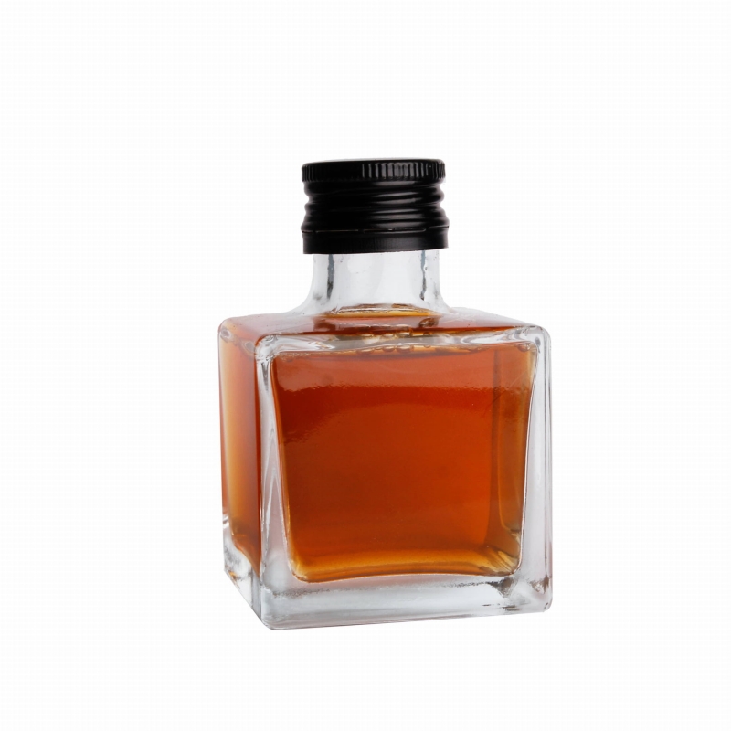 Bimber, Tradycja, Rzemieślniczy alkohol, Domowa produkcja, Alkohol, Winiarstwo