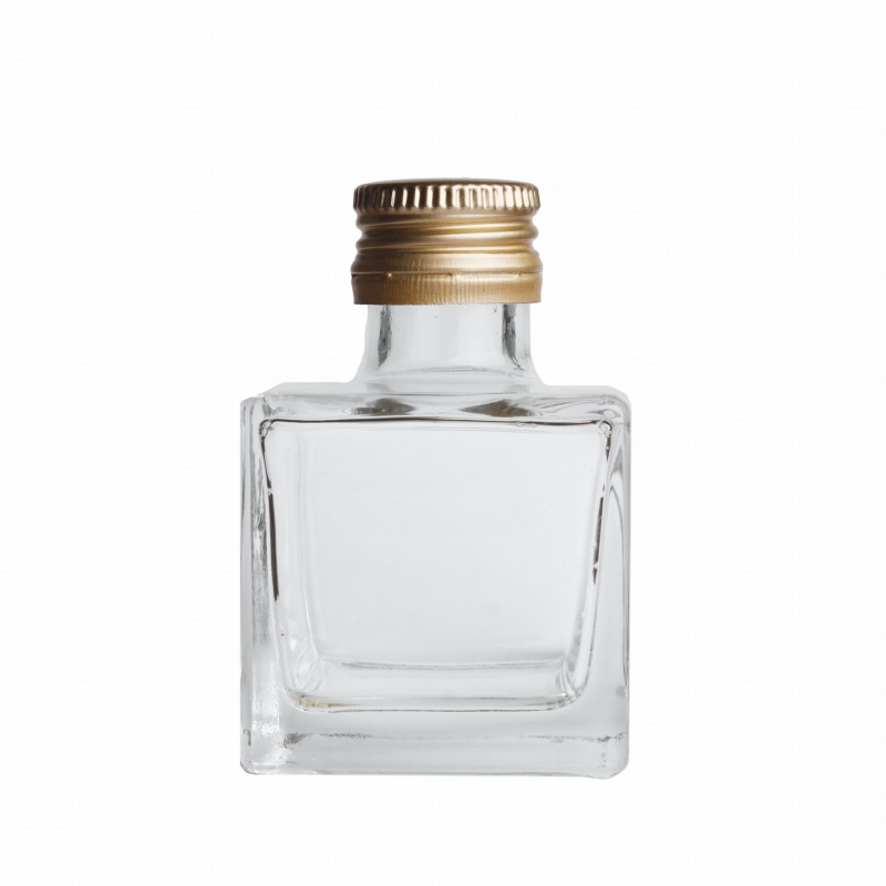 Bimber, Tradycja, Rzemieślniczy alkohol, Domowa produkcja, Alkohol, Winiarstwo