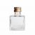 Bimber, Tradycja, Rzemieślniczy alkohol, Domowa produkcja, Alkohol, Winiarstwo