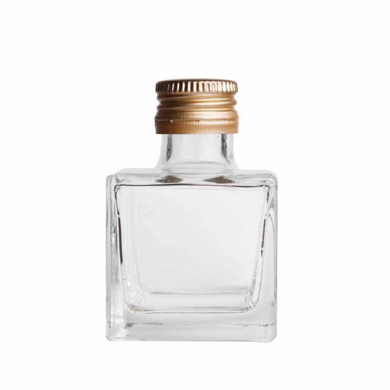 Bimber, Tradycja, Rzemieślniczy alkohol, Domowa produkcja, Alkohol, Winiarstwo