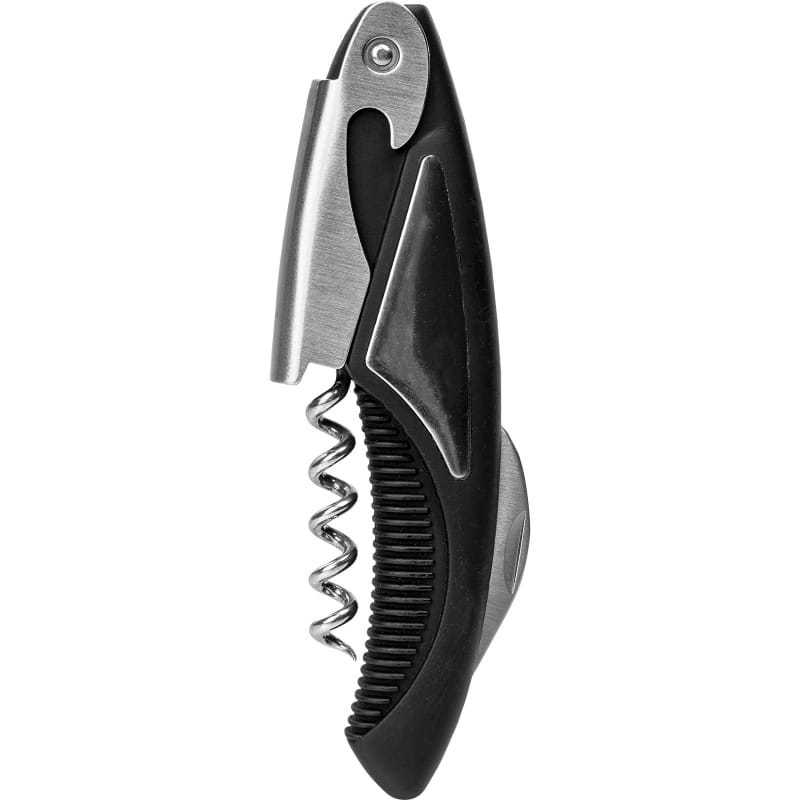 Wino, Degustacja, Spotkania towarzyskie, Wieczór przy winie, Akcesoria winiarskie, Relaks