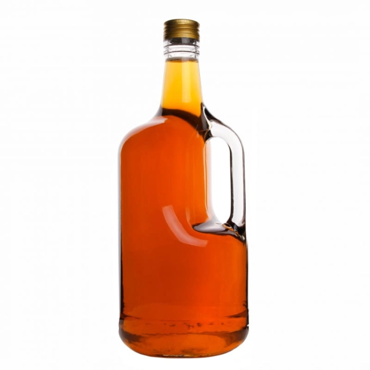 Bimber, Tradycja, Rzemieślniczy alkohol, Domowa produkcja, Alkohol, Winiarstwo