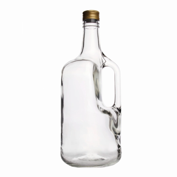 Bimber, Tradycja, Rzemieślniczy alkohol, Domowa produkcja, Alkohol, Winiarstwo
