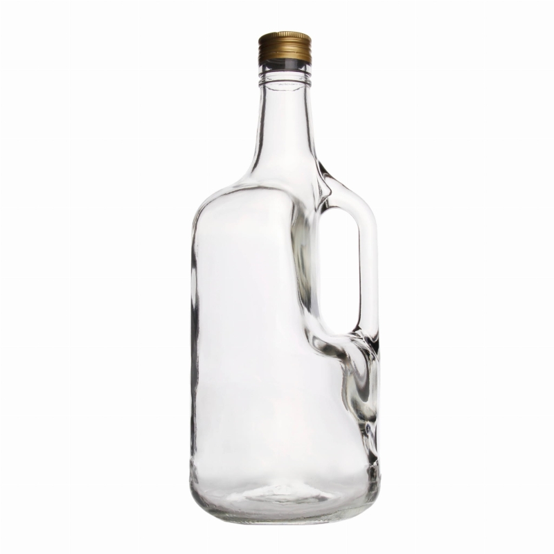Bimber, Tradycja, Rzemieślniczy alkohol, Domowa produkcja, Alkohol, Winiarstwo