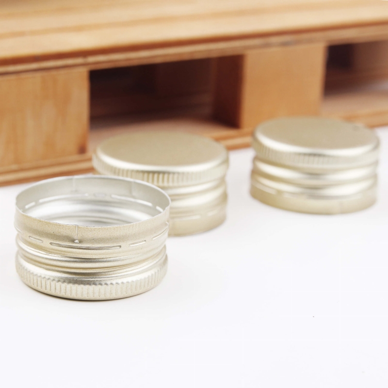 Bezpieczne zamknięcie, Przechowywanie i konserwacja, Ekologia, Ochrona przed utratą świeżości