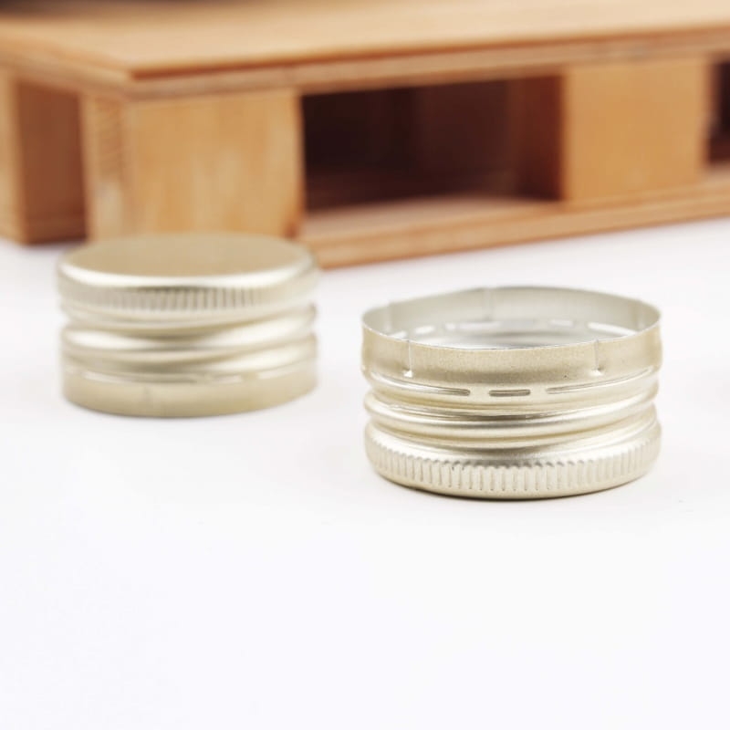 Bezpieczne zamknięcie, Przechowywanie i konserwacja, Ekologia, Ochrona przed utratą świeżości