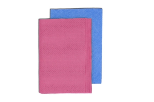 Zestaw ścierek 10 sztuk