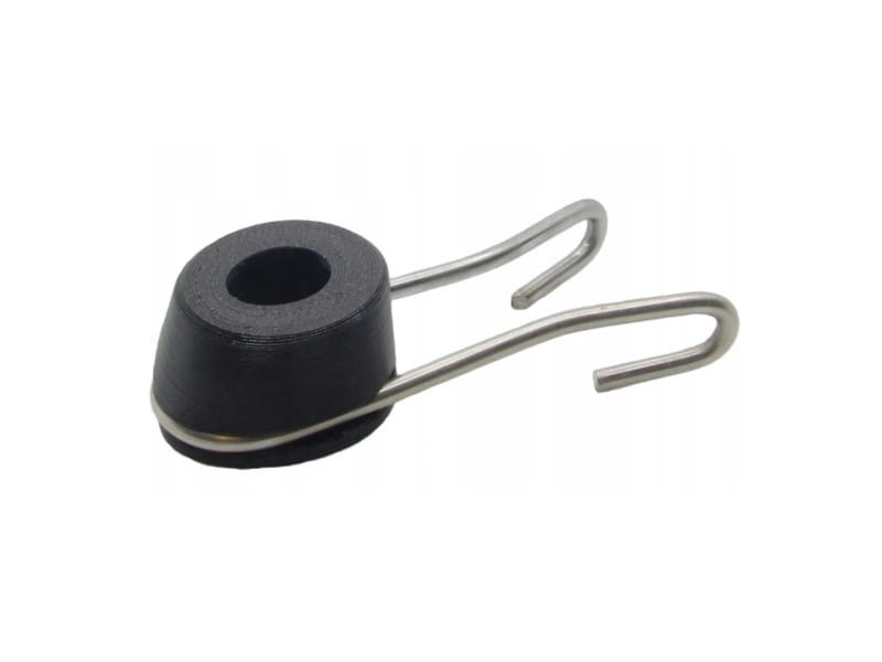 Zamknięcie butelek, Akcesoria piwowarskie, Bezpieczeństwo zamknięcia, Dobre uszczelnienie, Hobby