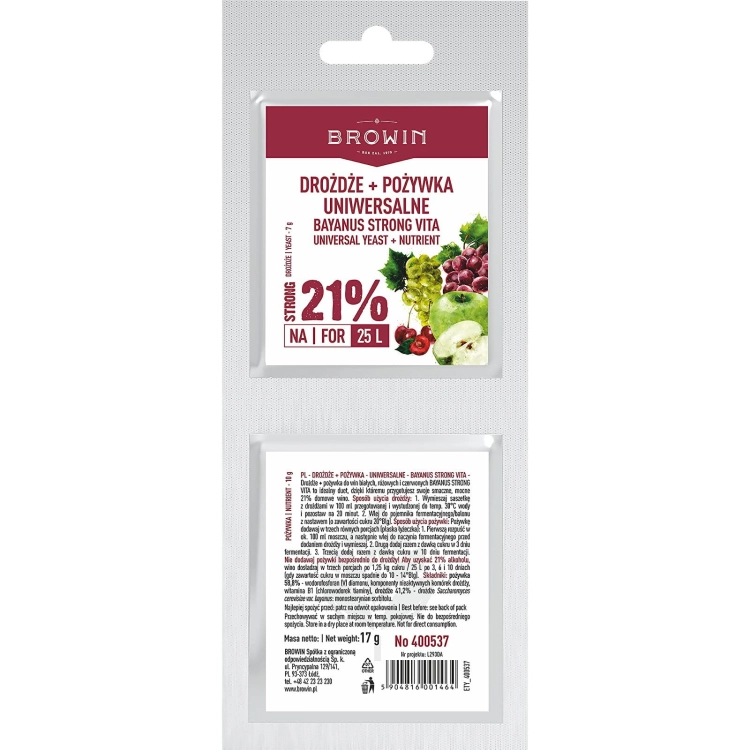Fermentacja wina, Domowa produkcja alkoholu, Hobby, Alkohole tradycyjne, Winiarstwo