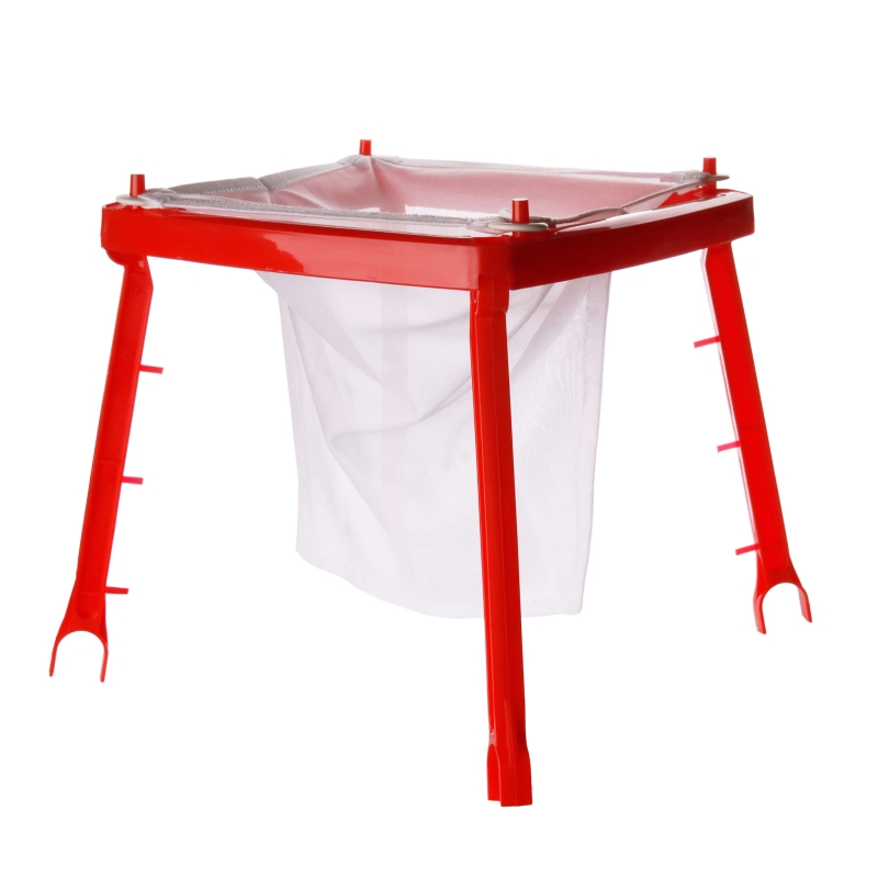 Filtracja, Zlewanie wina, Akcesoria winiarskie, Wino, Nalewki, Produkcja alkoholu