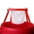 Filtracja, Zlewanie wina, Akcesoria winiarskie, Wino, Nalewki, Produkcja alkoholu
