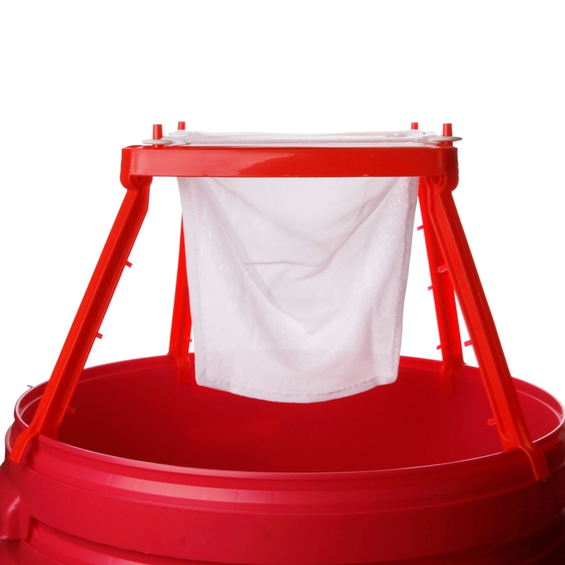 Filtracja, Zlewanie wina, Akcesoria winiarskie, Wino, Nalewki, Produkcja alkoholu