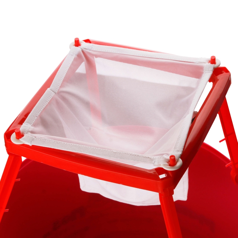 Filtracja, Zlewanie wina, Akcesoria winiarskie, Wino, Nalewki, Produkcja alkoholu