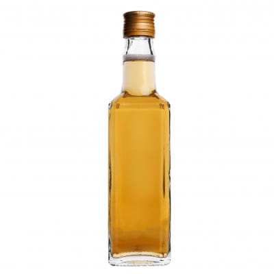 Bimber, Tradycja, Rzemieślniczy alkohol, Domowa produkcja, Alkohol, Winiarstwo