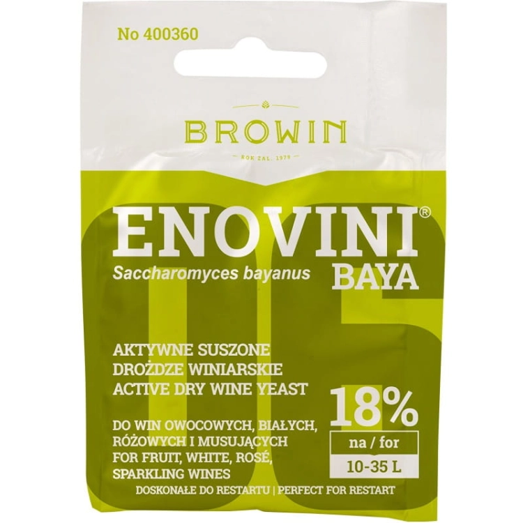 Fermentacja wina, Domowa produkcja alkoholu, Hobby, Alkohole tradycyjne, Winiarstwo