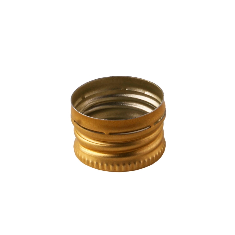 Bezpieczne zamknięcie, Przechowywanie i konserwacja, Ekologia, Ochrona przed utratą świeżości