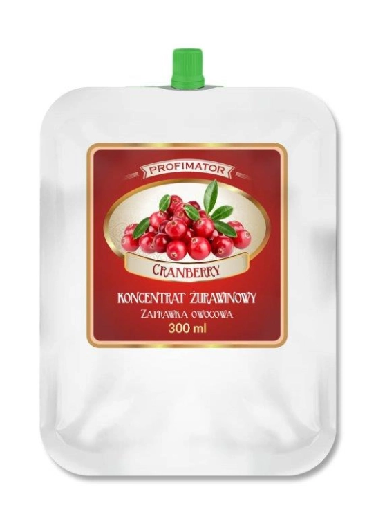 Domowe nalewki, Likier owocowy, Fermentacja, Własne przepisy na alkohole, Zimowe napoje