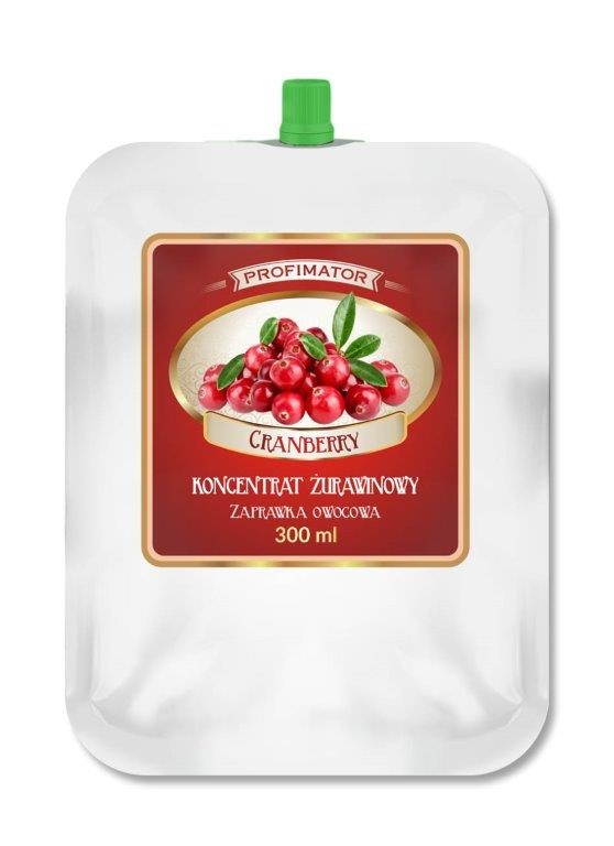 Domowe nalewki, Likier owocowy, Fermentacja, Własne przepisy na alkohole, Zimowe napoje