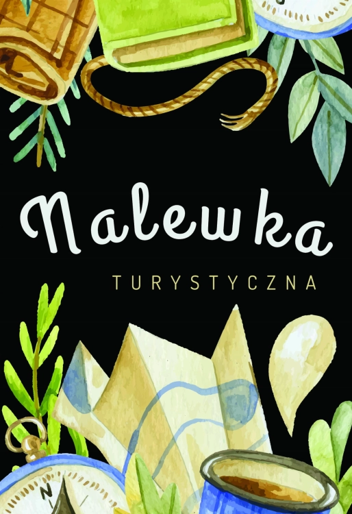 Tradycja i rzemiosło, Zrób to sam, Humor, Zabawa i impreza, Alkohole domowe