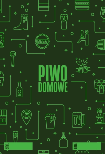 Tradycja i rzemiosło, Zrób to sam, Humor, Zabawa i impreza, Alkohole domowe