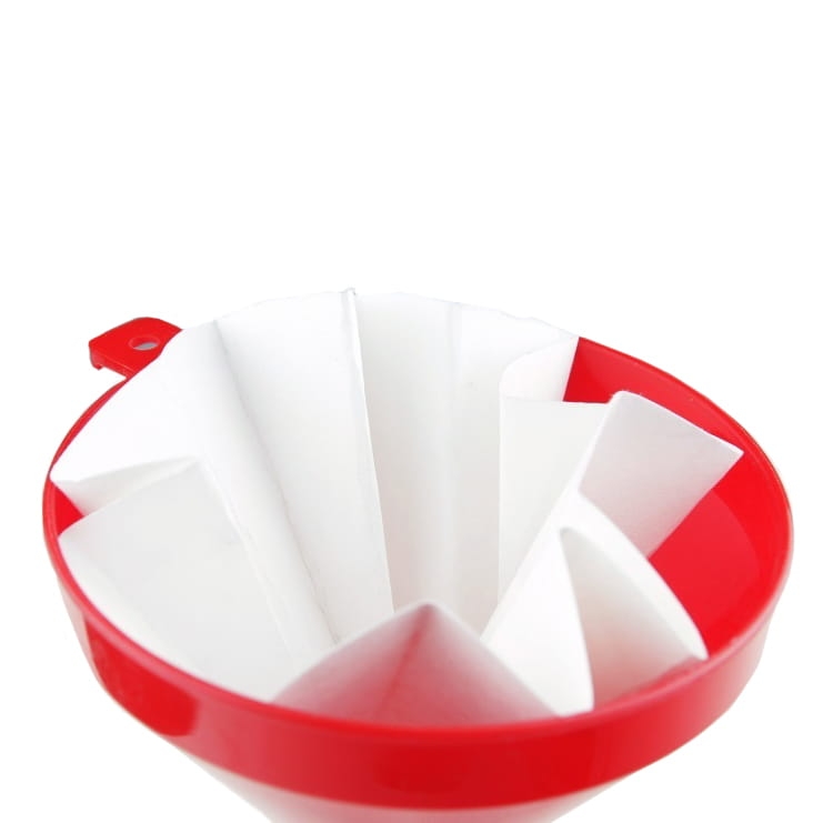 Filtracja, Oczyszczanie cieczy, Wino, Nalewka, Alkohol, Przemysł alkoholowy