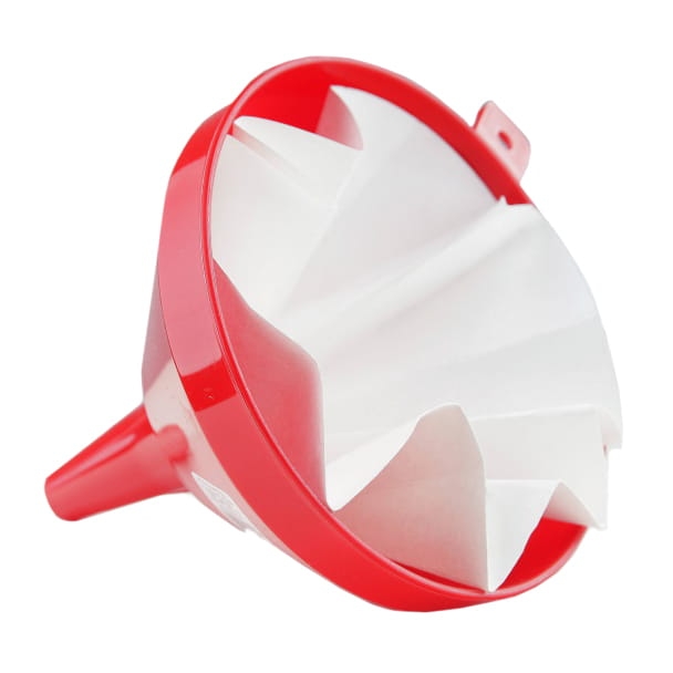 Filtracja, Oczyszczanie cieczy, Wino, Nalewka, Alkohol, Przemysł alkoholowy