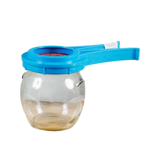 Otwieracz do słoików plastikowy