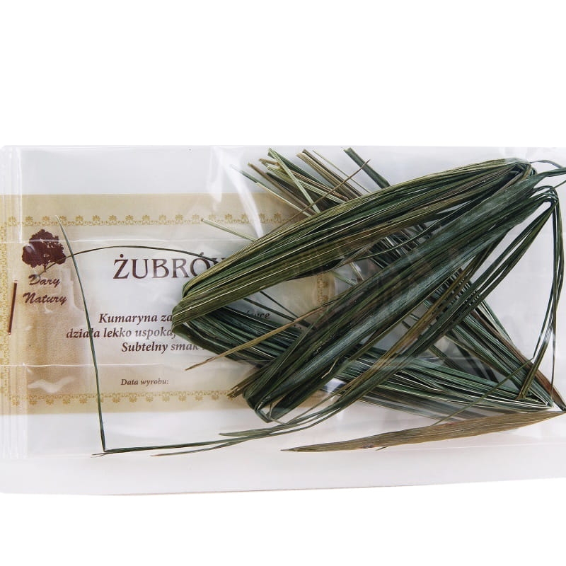 domowa produkcja, składnik, aromat, ziołowy smak, alkohol