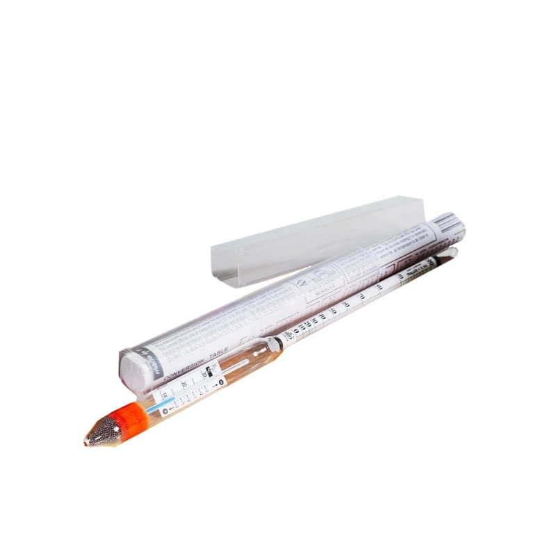 Pomiar zawartości alkoholu, Domowa produkcja alkoholu, Precyzyjność , Tradycyjne wytwarzanie alkoholu, Zawartość alkoholu w napojach, Pasja do alkoholi domowej roboty, Destylacja i warzenie