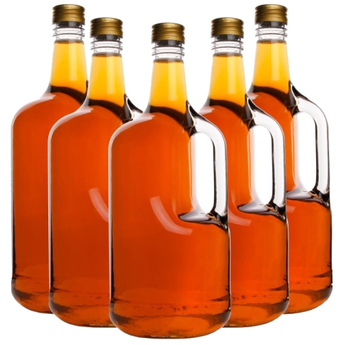 Bimber, Tradycja, Rzemieślniczy alkohol, Domowa produkcja, Alkohol, Winiarstwo