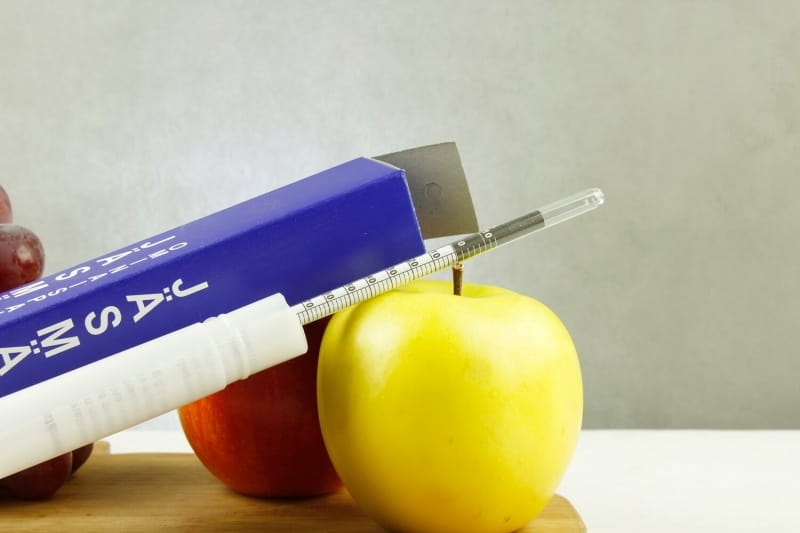 Produkcja wina, Pomiar stężenia cukru, Tradycyjne wytwarzanie alkoholi, Winiarstwo