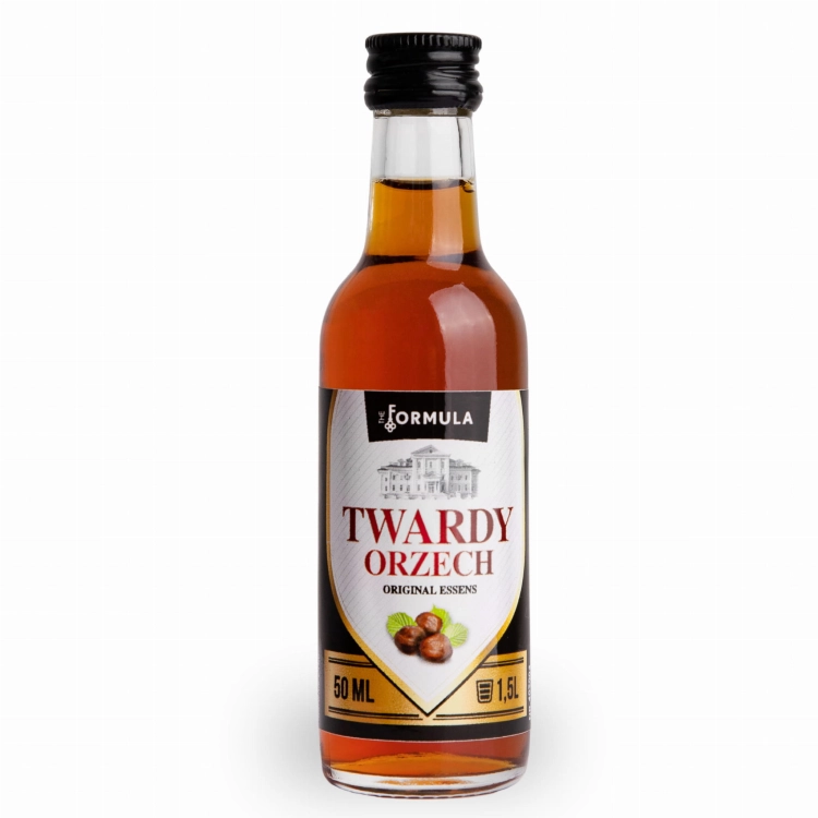 Wzmacnianie alkoholu, Alkohole domowej produkcji, Rzemiosło alkoholowe, Nalewki owocowe i ziołowe, Domowe alkohole o wysokiej jakość