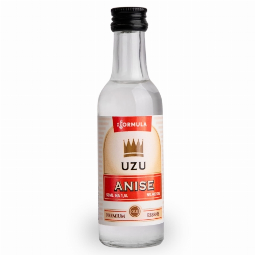 ouzo-zaprawka-do-alkoholu.JPG