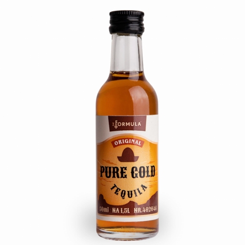 tequila-esencja-do-alkoholu.JPG
