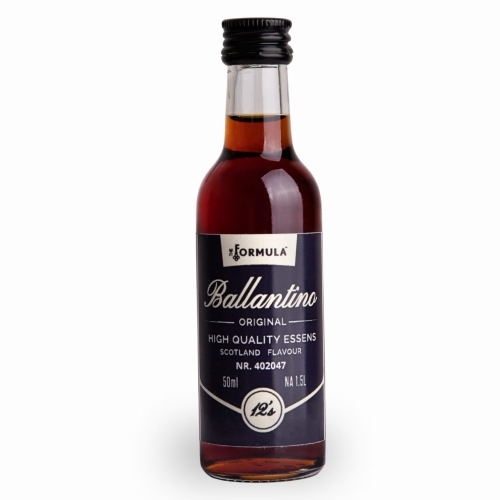 ballantino-12-zaprawka-whisky-theformula.JPG
