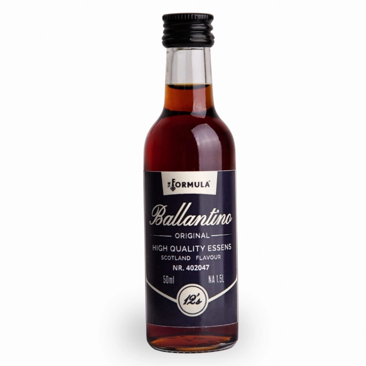 ballantino-12-zaprawka-whisky-theformula.JPG