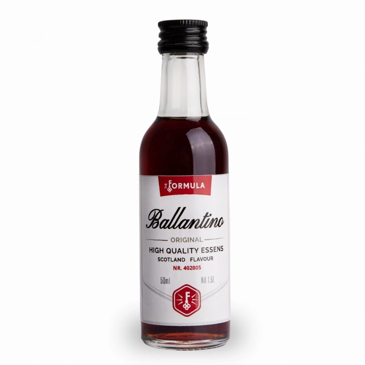 Wzmacnianie alkoholu, Alkohole domowej produkcji, Rzemiosło alkoholowe, Nalewki owocowe i ziołowe, Domowe alkohole o wysokiej jakość