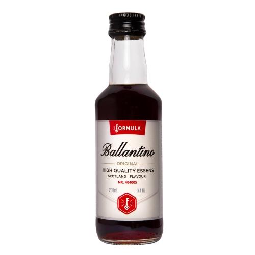 Wzmacnianie alkoholu, Alkohole domowej produkcji, Rzemiosło alkoholowe, Nalewki owocowe i ziołowe, Domowe alkohole o wysokiej jakość